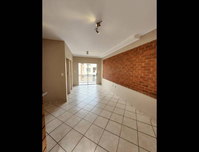 0 BEDROOM PROPERTY TO RENT IN NORTH RIDING